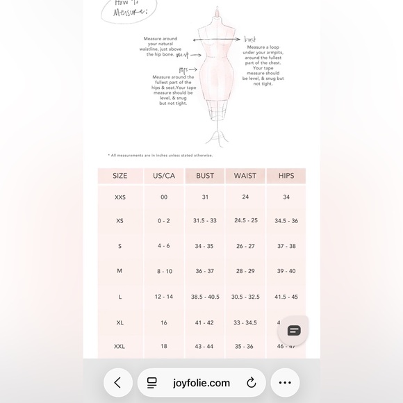 Flapper Style Dress - Picture 7 of 7